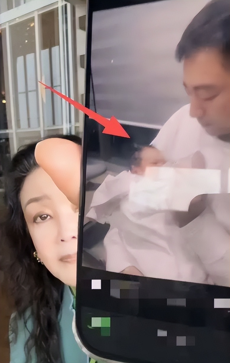 _马筱楠百科百度_马筱楠搜狐