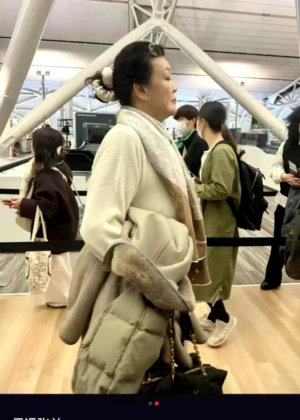 马筱楠搜狐_马筱楠百科百度_