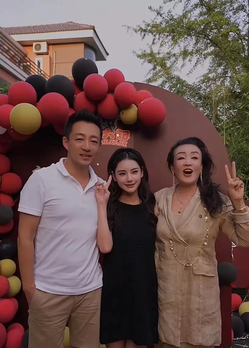 马筱楠百科百度_马筱楠搜狐_