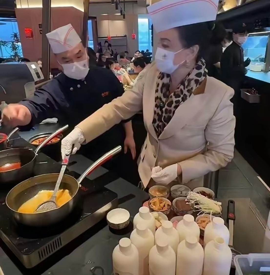 _马筱楠百科百度_马筱楠搜狐