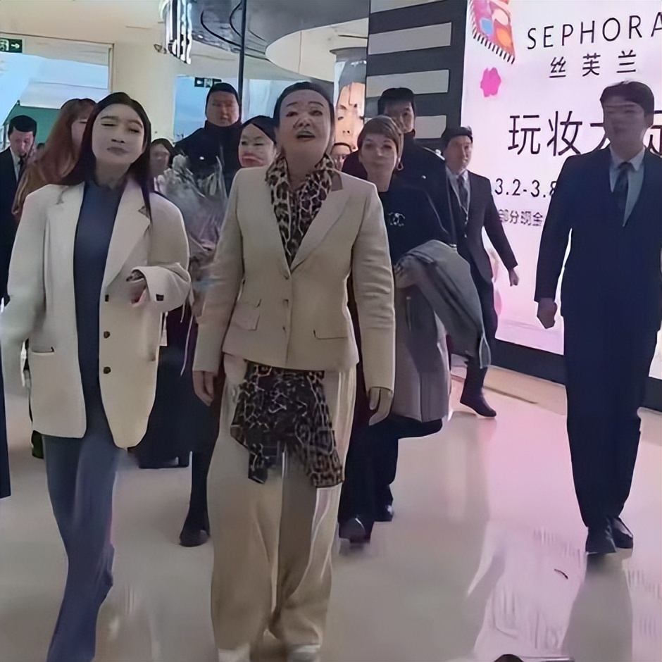 马筱楠搜狐_马筱楠百科百度_