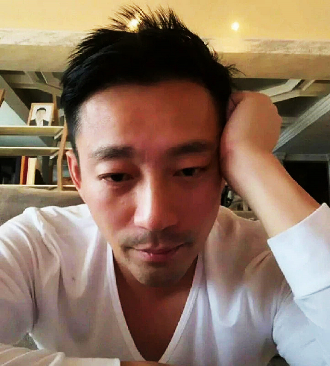 马筱楠搜狐__马筱楠百科百度