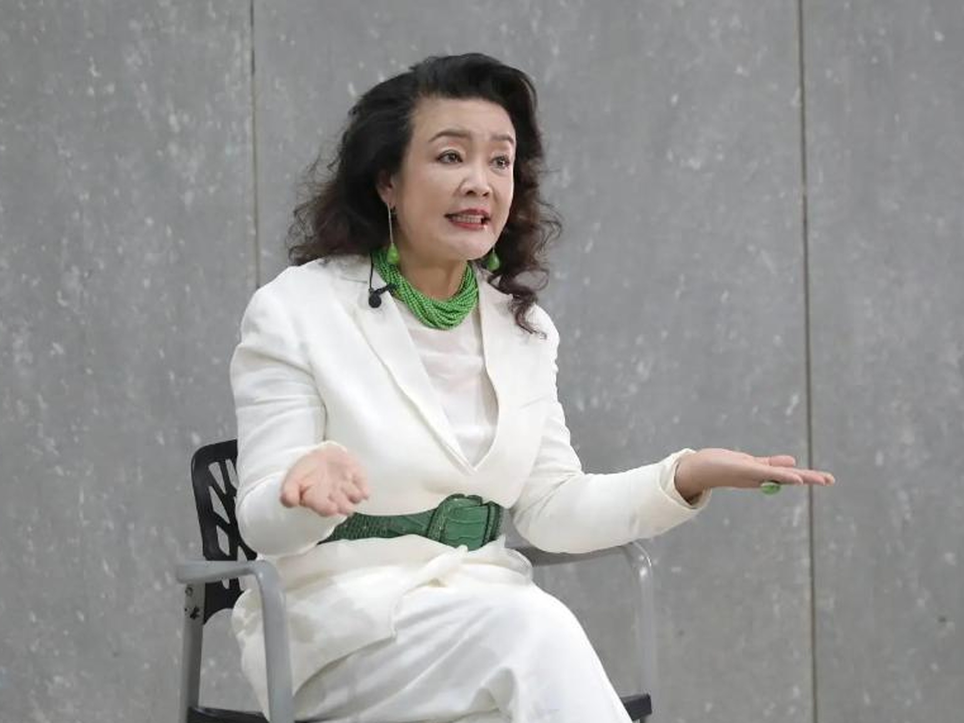 马筱楠百科百度__马筱楠搜狐