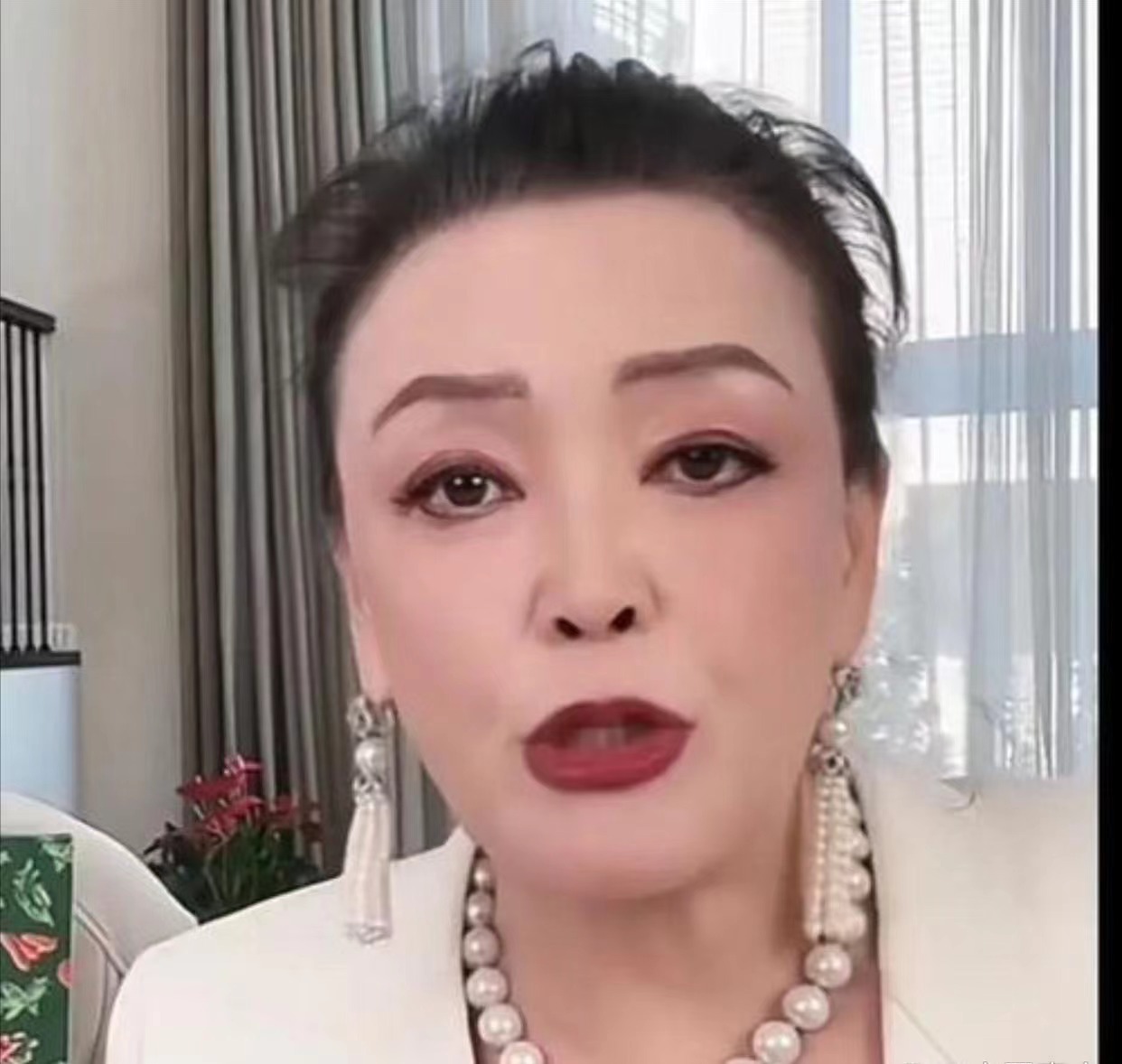 马筱楠搜狐__马筱楠百科百度