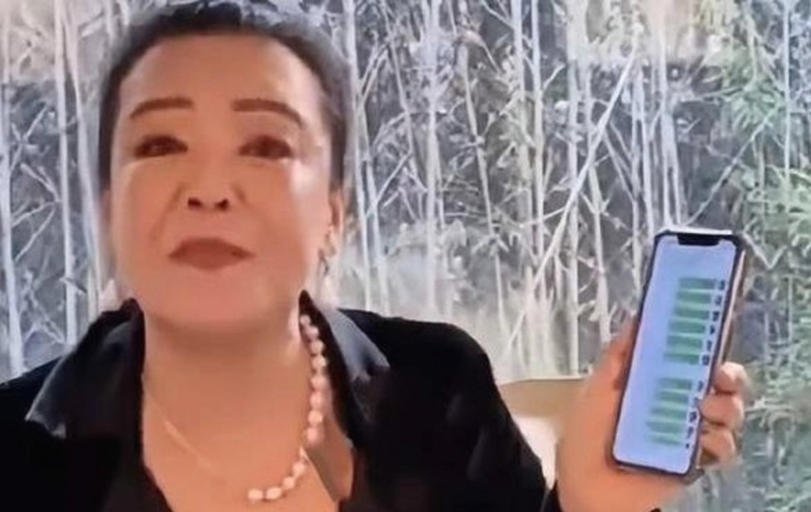 马筱楠百科百度_马筱楠搜狐_