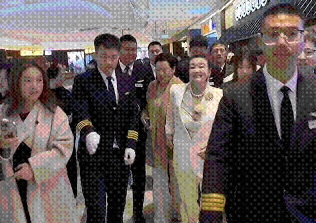 _马筱楠搜狐_马筱楠百科百度