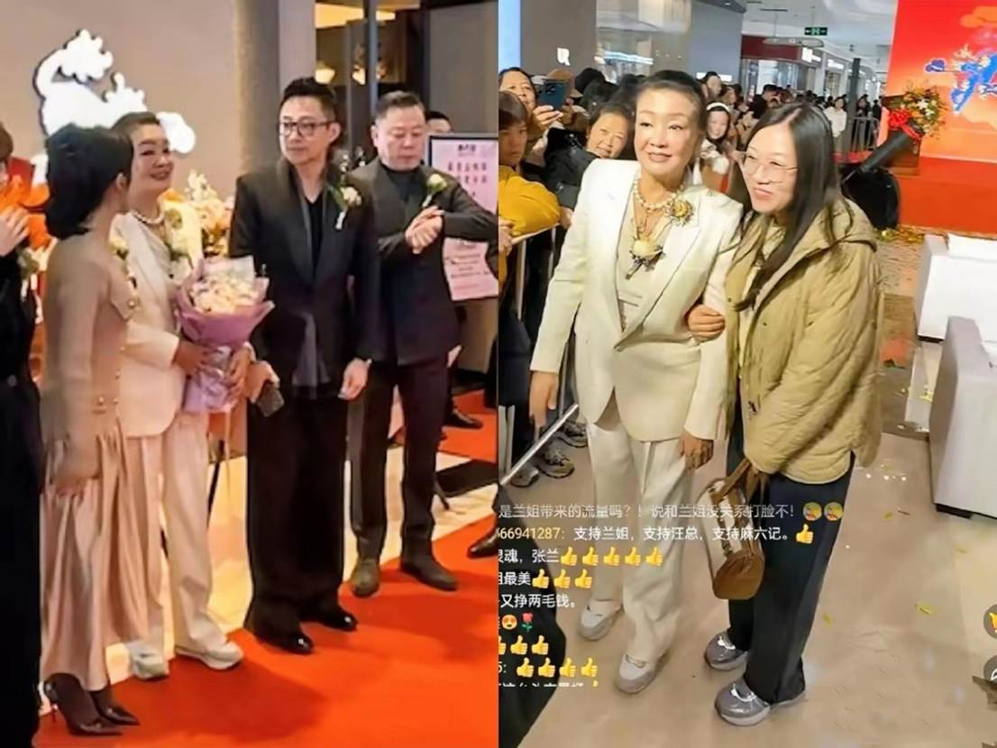 马筱楠搜狐__马筱楠百科百度