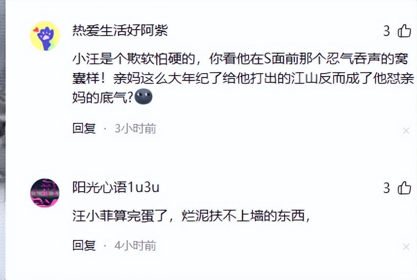 马筱楠搜狐__马筱楠百科百度