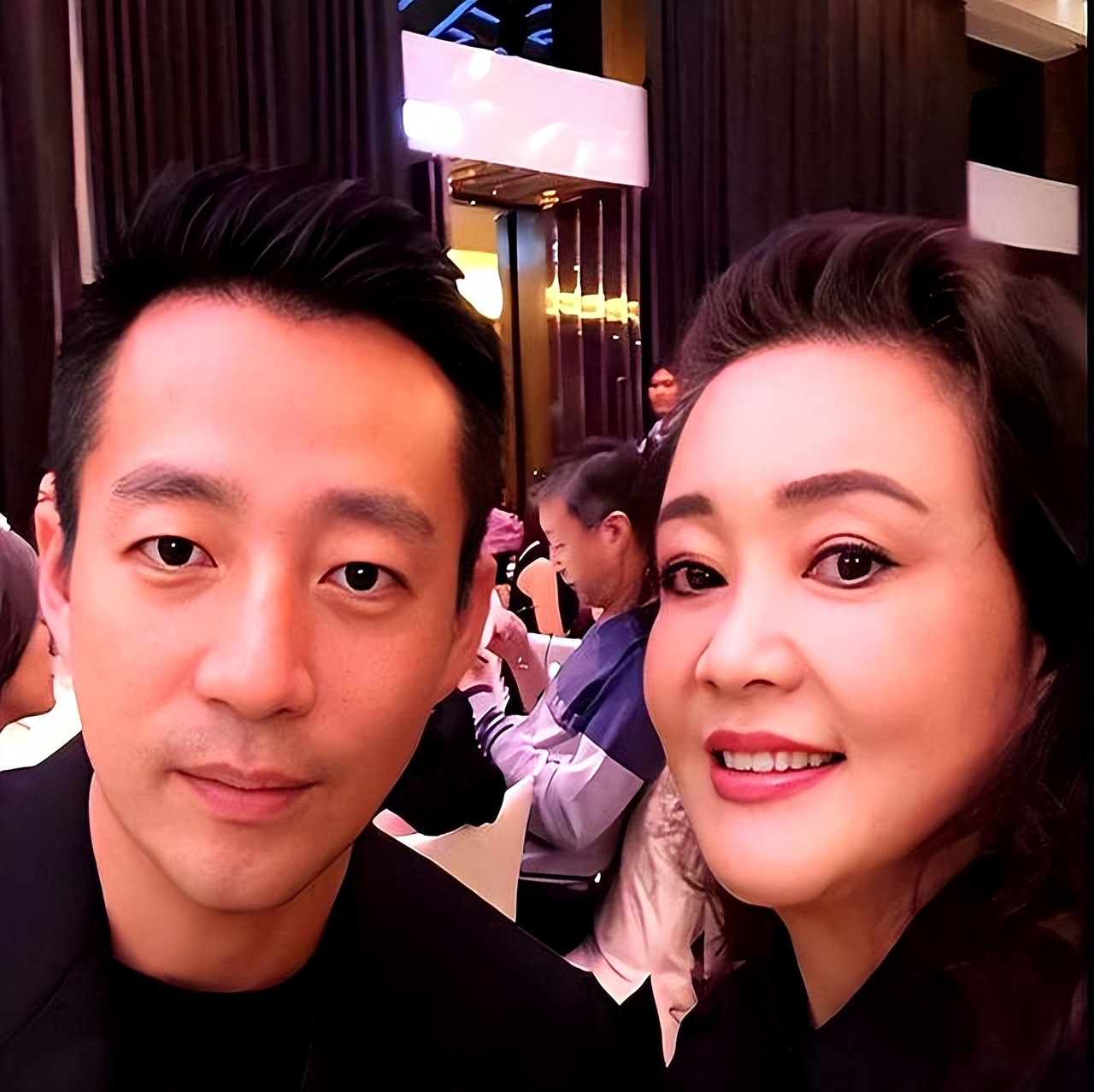 马筱楠搜狐__马筱楠百科百度