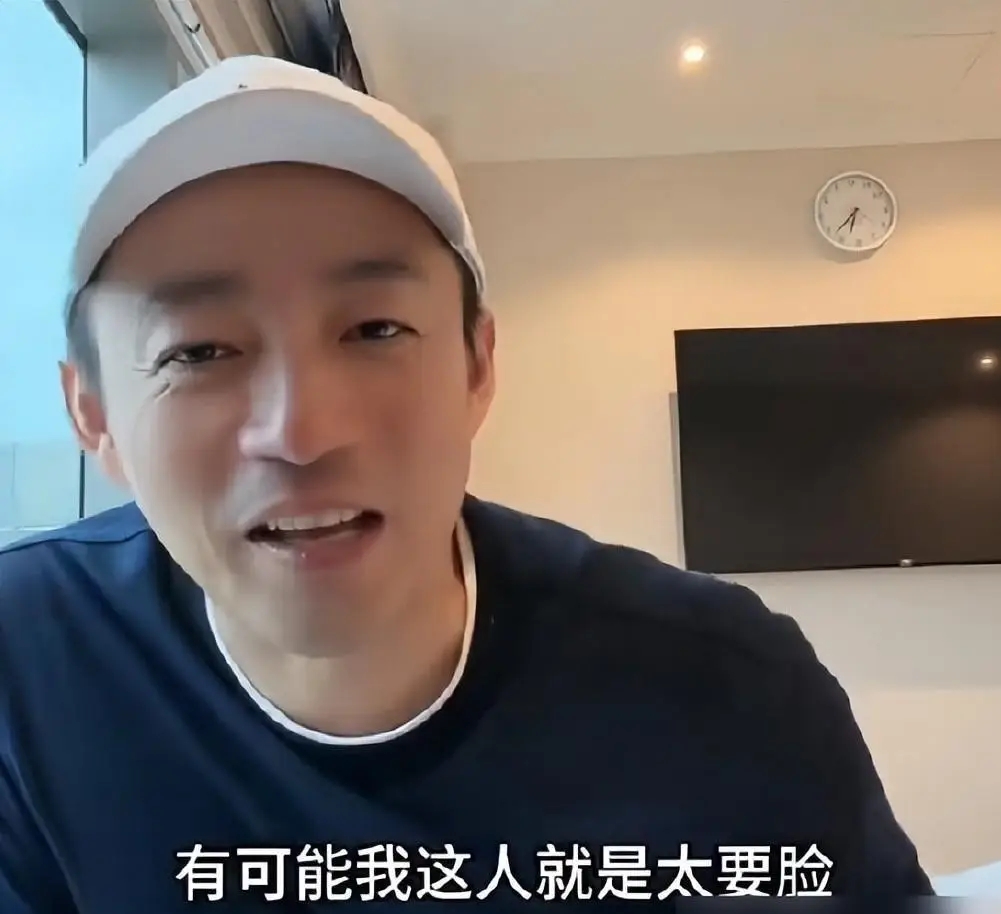 马筱楠百科百度__马筱楠搜狐