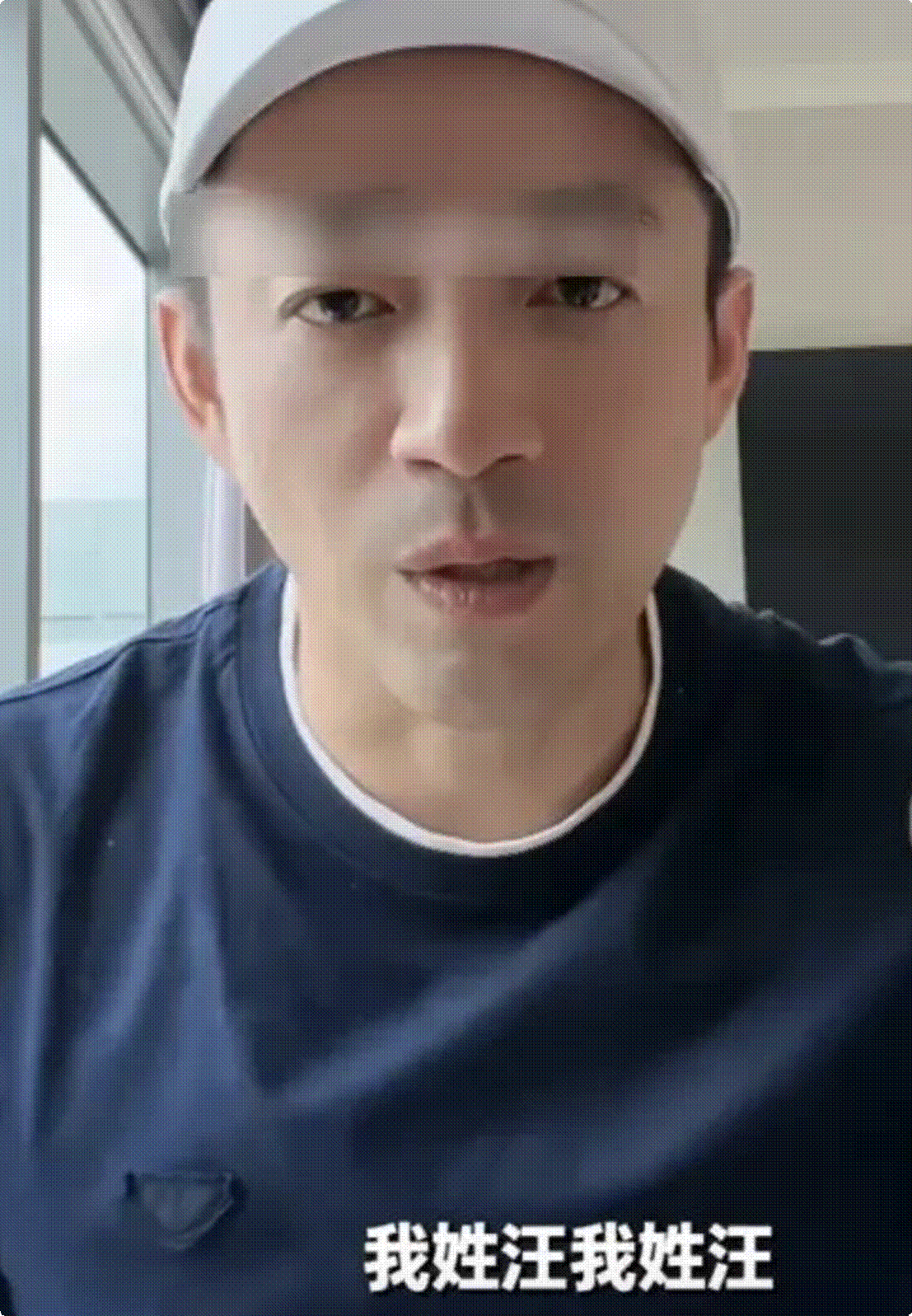 马筱楠百科百度__马筱楠搜狐