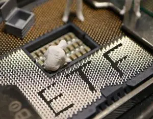 _2021信创爆发_广发创新升级最新估值