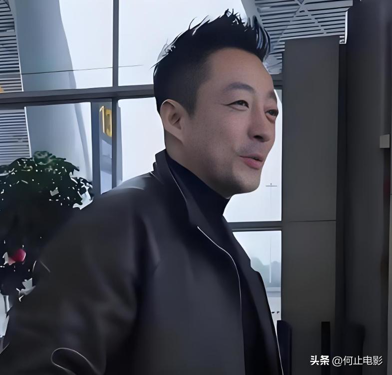 _矛盾升级! 张兰回应了, 坦言有1万个儿子, 谈小菲身世, 自曝离婚内幕_矛盾升级! 张兰回应了, 坦言有1万个儿子, 谈小菲身世, 自曝离婚内幕