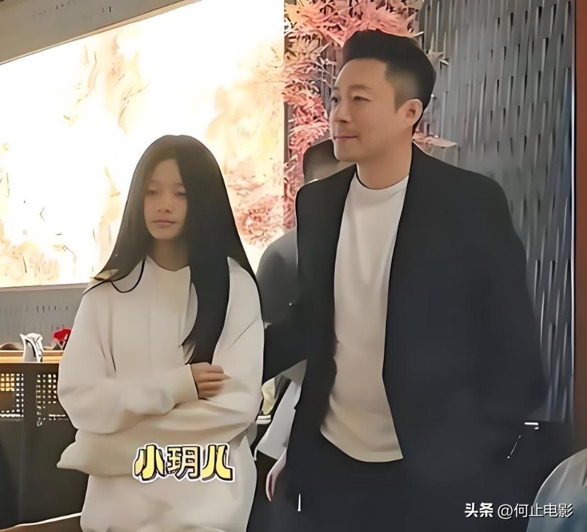 _矛盾升级! 张兰回应了, 坦言有1万个儿子, 谈小菲身世, 自曝离婚内幕_矛盾升级! 张兰回应了, 坦言有1万个儿子, 谈小菲身世, 自曝离婚内幕