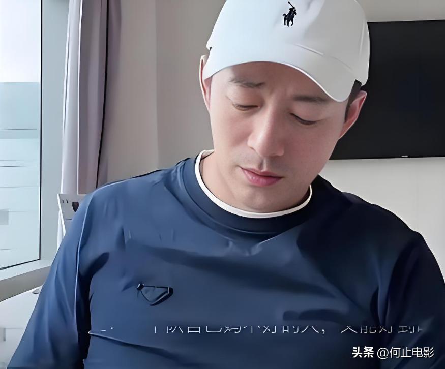 _矛盾升级! 张兰回应了, 坦言有1万个儿子, 谈小菲身世, 自曝离婚内幕_矛盾升级! 张兰回应了, 坦言有1万个儿子, 谈小菲身世, 自曝离婚内幕