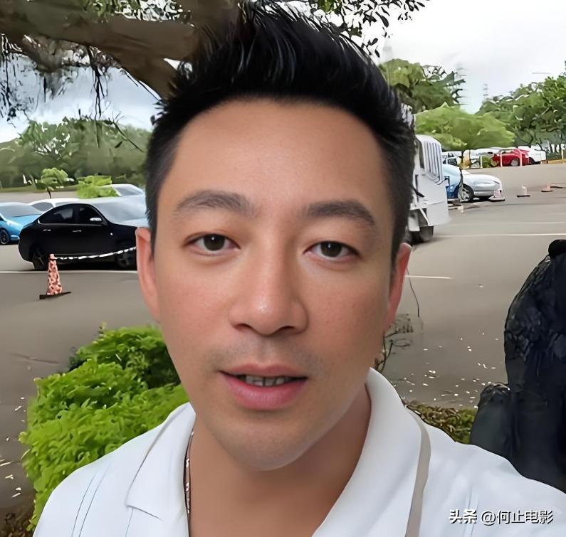 _矛盾升级! 张兰回应了, 坦言有1万个儿子, 谈小菲身世, 自曝离婚内幕_矛盾升级! 张兰回应了, 坦言有1万个儿子, 谈小菲身世, 自曝离婚内幕