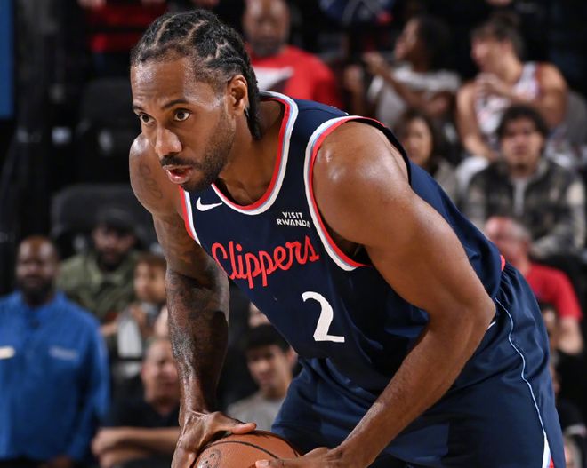 勇士西部__2013勇士vs尼克斯