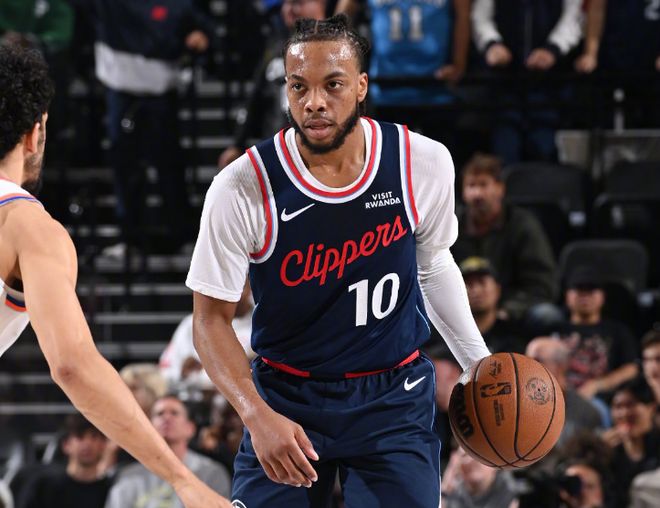 _2013勇士vs尼克斯_勇士西部