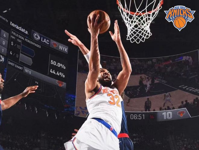 勇士西部__2013勇士vs尼克斯