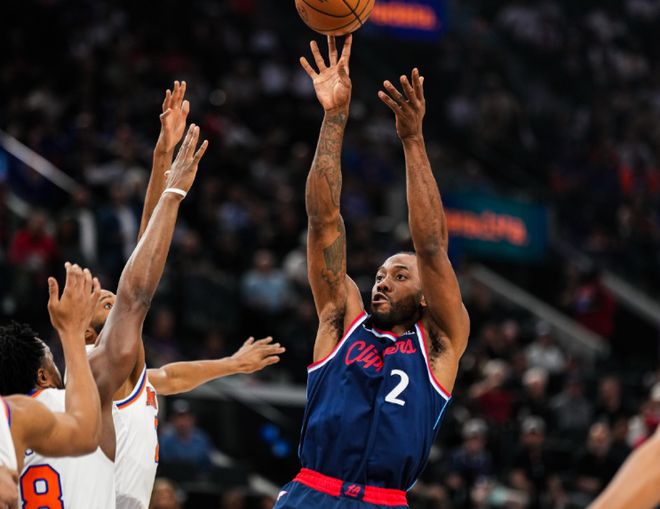 勇士西部__2013勇士vs尼克斯