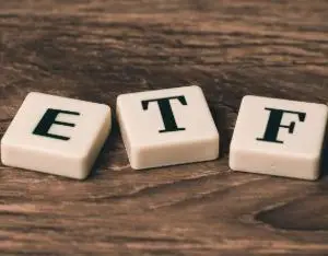 _易方达农用机械设备_易方达农业机械有限公司电话