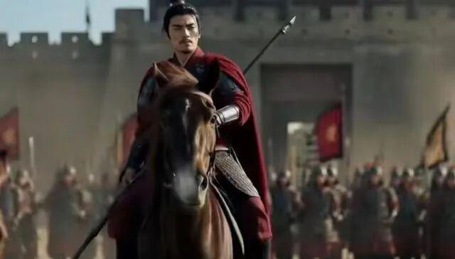 张惠妹为什么爆肥之后怎么减肥__霍去病吹出来的