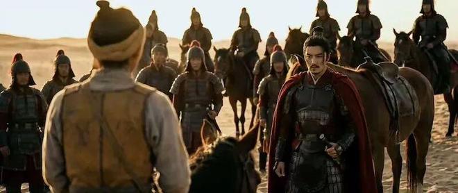 张惠妹为什么爆肥之后怎么减肥_霍去病吹出来的_