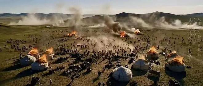 霍去病吹出来的__张惠妹为什么爆肥之后怎么减肥