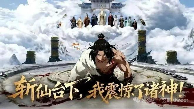 张惠妹为什么爆肥之后怎么减肥_霍去病吹出来的_