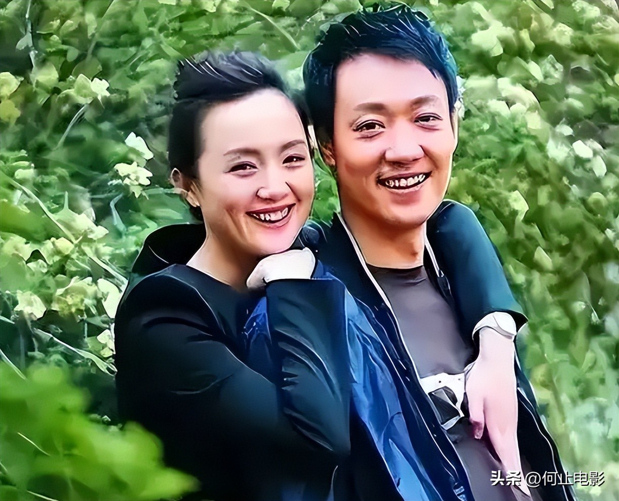 又一位女星走上朱媛媛的老路，自曝癌症晚期，身体流脓标靶药失效_又一位女星走上朱媛媛的老路，自曝癌症晚期，身体流脓标靶药失效_