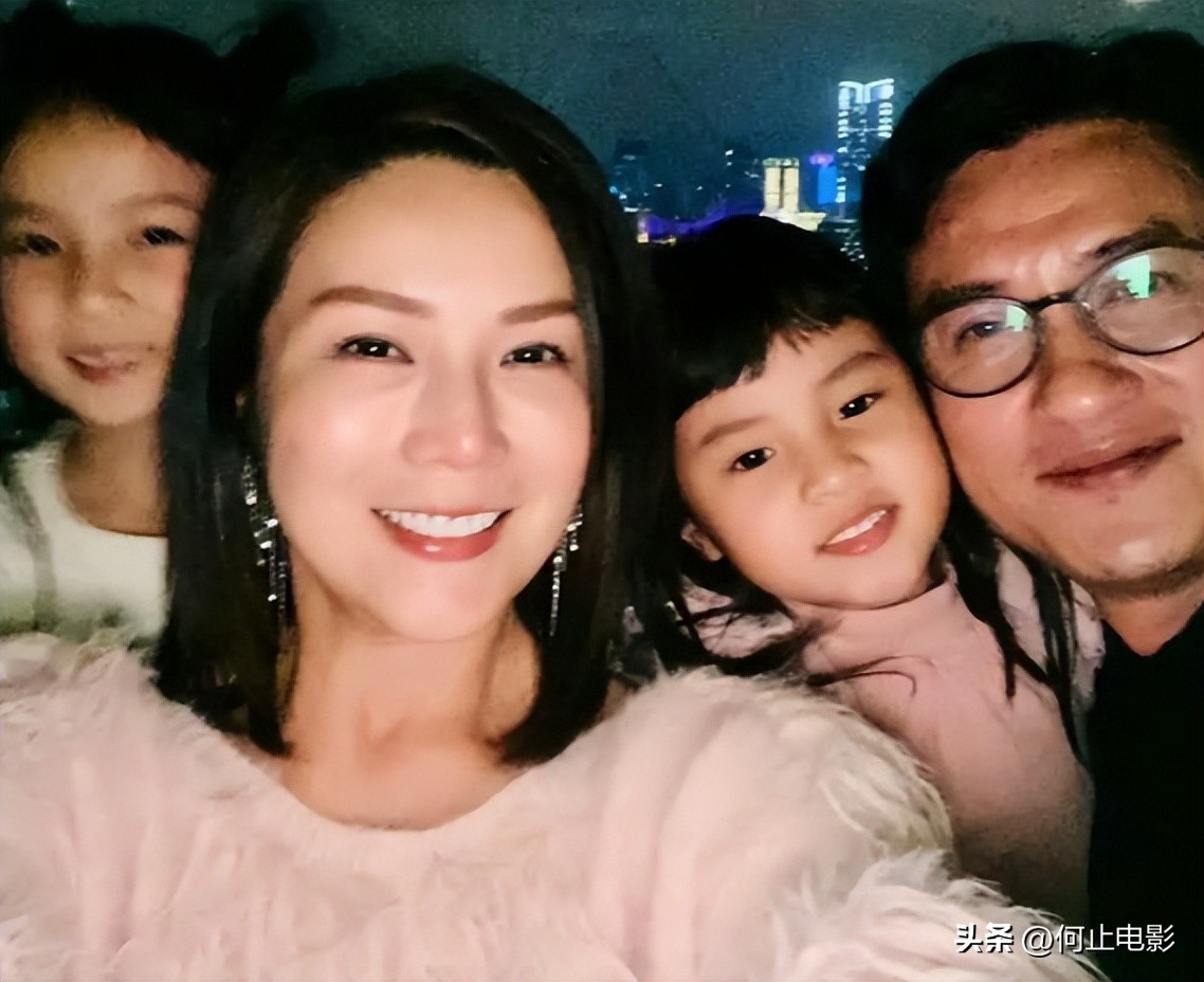 又一位女星走上朱媛媛的老路，自曝癌症晚期，身体流脓标靶药失效__又一位女星走上朱媛媛的老路，自曝癌症晚期，身体流脓标靶药失效