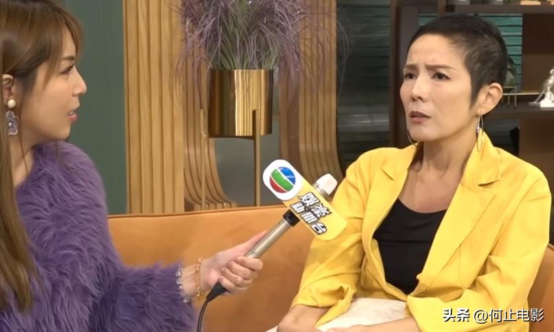 又一位女星走上朱媛媛的老路，自曝癌症晚期，身体流脓标靶药失效__又一位女星走上朱媛媛的老路，自曝癌症晚期，身体流脓标靶药失效