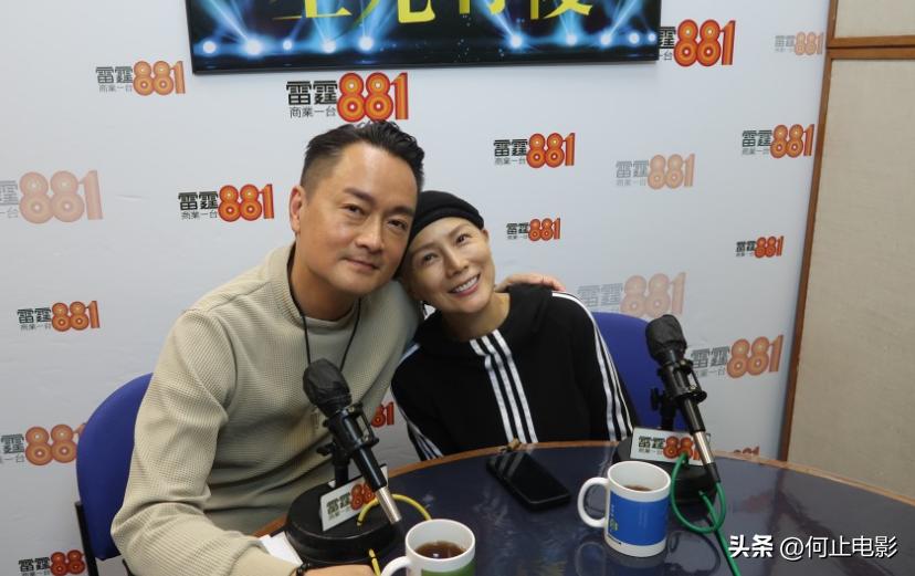 _又一位女星走上朱媛媛的老路，自曝癌症晚期，身体流脓标靶药失效_又一位女星走上朱媛媛的老路，自曝癌症晚期，身体流脓标靶药失效