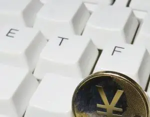 政策支持与出海加速，创新药ETF易方达涨3.04%_政策支持与出海加速，创新药ETF易方达涨3.04%_