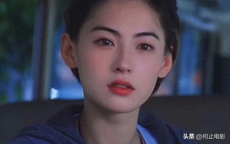 芝柏品牌怎么样_芝柏历史_