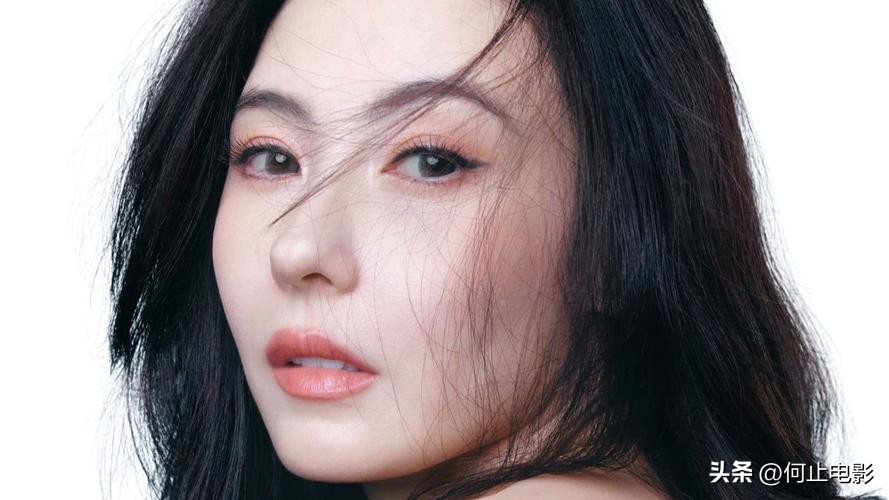 芝柏品牌怎么样__芝柏历史