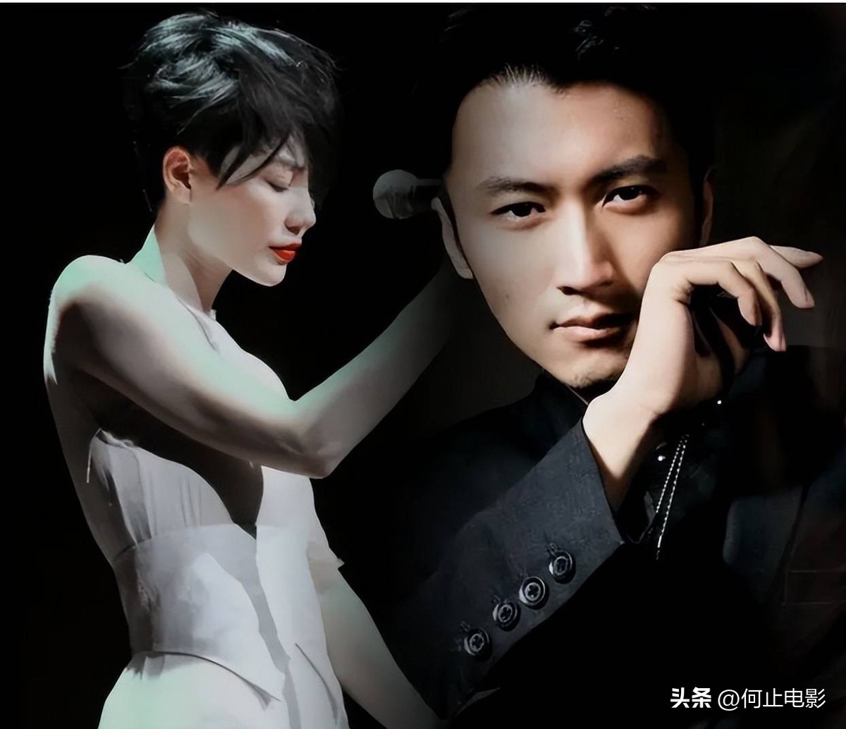 芝柏品牌怎么样__芝柏历史