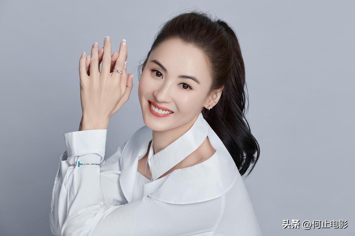 芝柏历史_芝柏品牌怎么样_