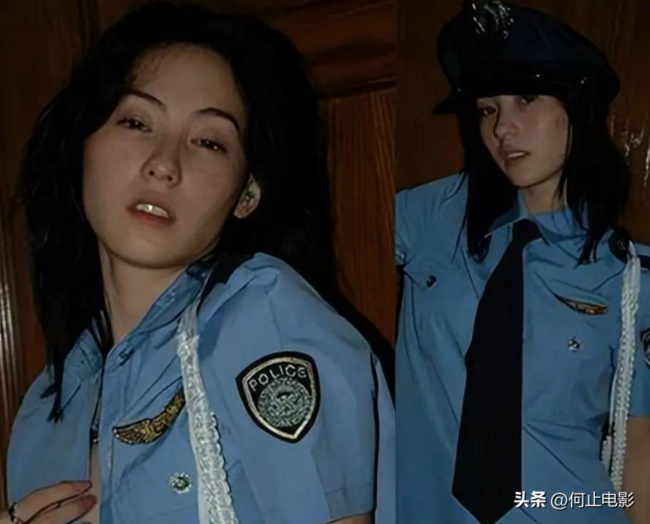 芝柏历史_芝柏品牌怎么样_