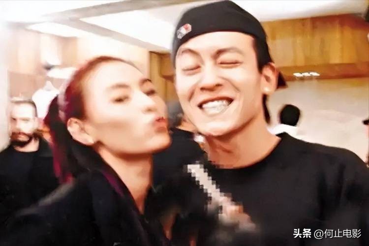 芝柏品牌怎么样_芝柏历史_