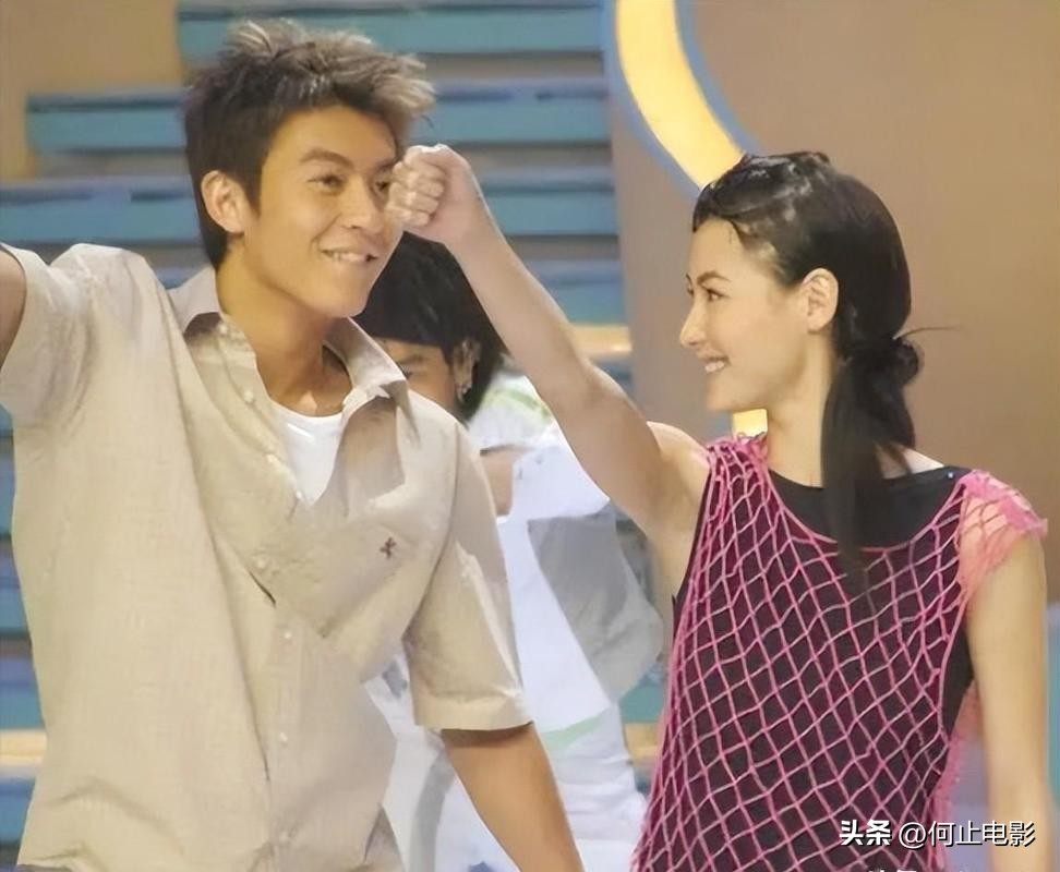 _芝柏品牌怎么样_芝柏历史