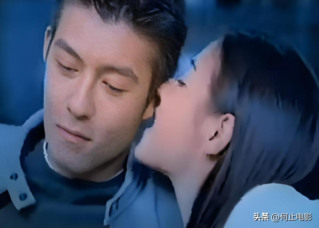 _芝柏品牌怎么样_芝柏历史