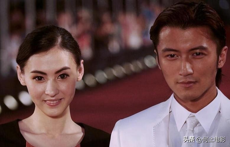 芝柏品牌怎么样__芝柏历史