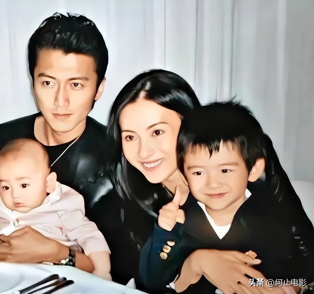 _芝柏历史_芝柏品牌怎么样