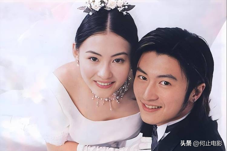 芝柏品牌怎么样__芝柏历史