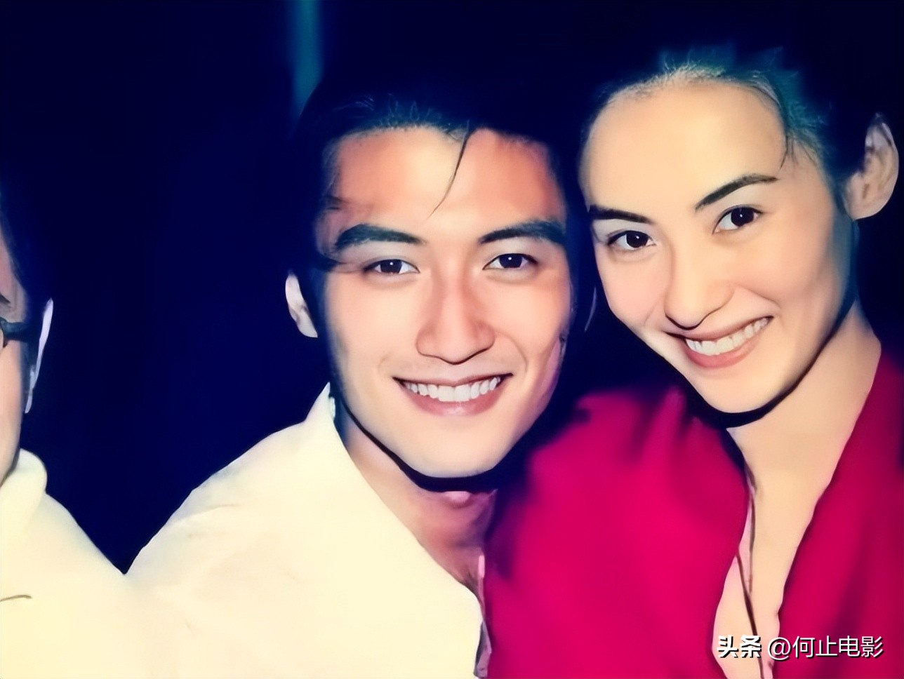 芝柏历史_芝柏品牌怎么样_