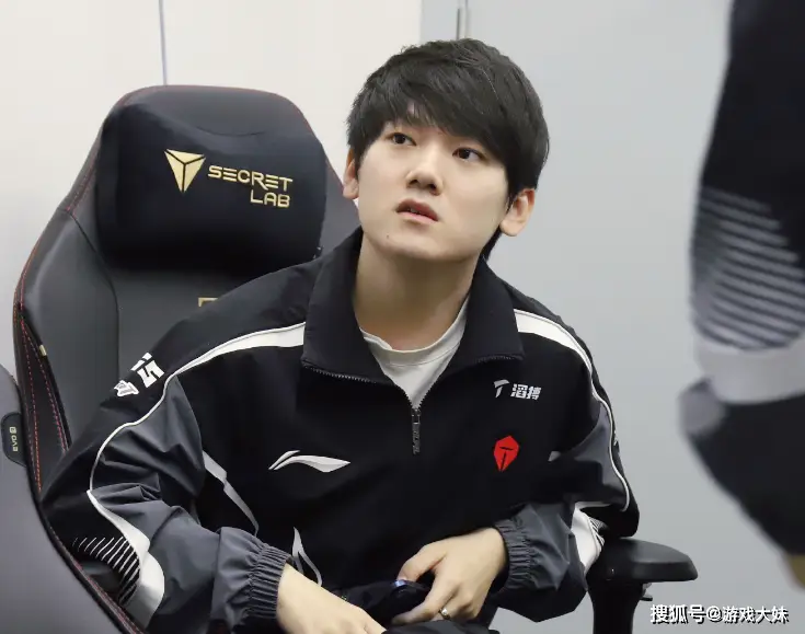 体育总局局长表示，将严打体育饭圈乱象，网友询问电竞算体育圈吗？_体育总局局长表示，将严打体育饭圈乱象，网友询问电竞算体育圈吗？_