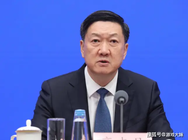 体育总局局长表示，将严打体育饭圈乱象，网友询问电竞算体育圈吗？_体育总局局长表示，将严打体育饭圈乱象，网友询问电竞算体育圈吗？_