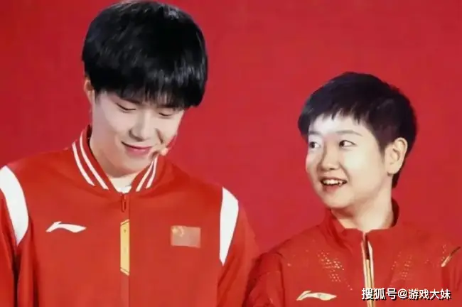 体育总局局长表示，将严打体育饭圈乱象，网友询问电竞算体育圈吗？_体育总局局长表示，将严打体育饭圈乱象，网友询问电竞算体育圈吗？_