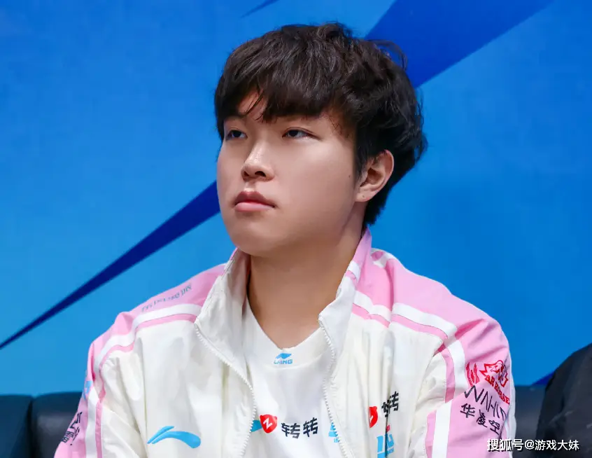 体育总局局长表示，将严打体育饭圈乱象，网友询问电竞算体育圈吗？_体育总局局长表示，将严打体育饭圈乱象，网友询问电竞算体育圈吗？_